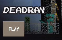 deadray.com